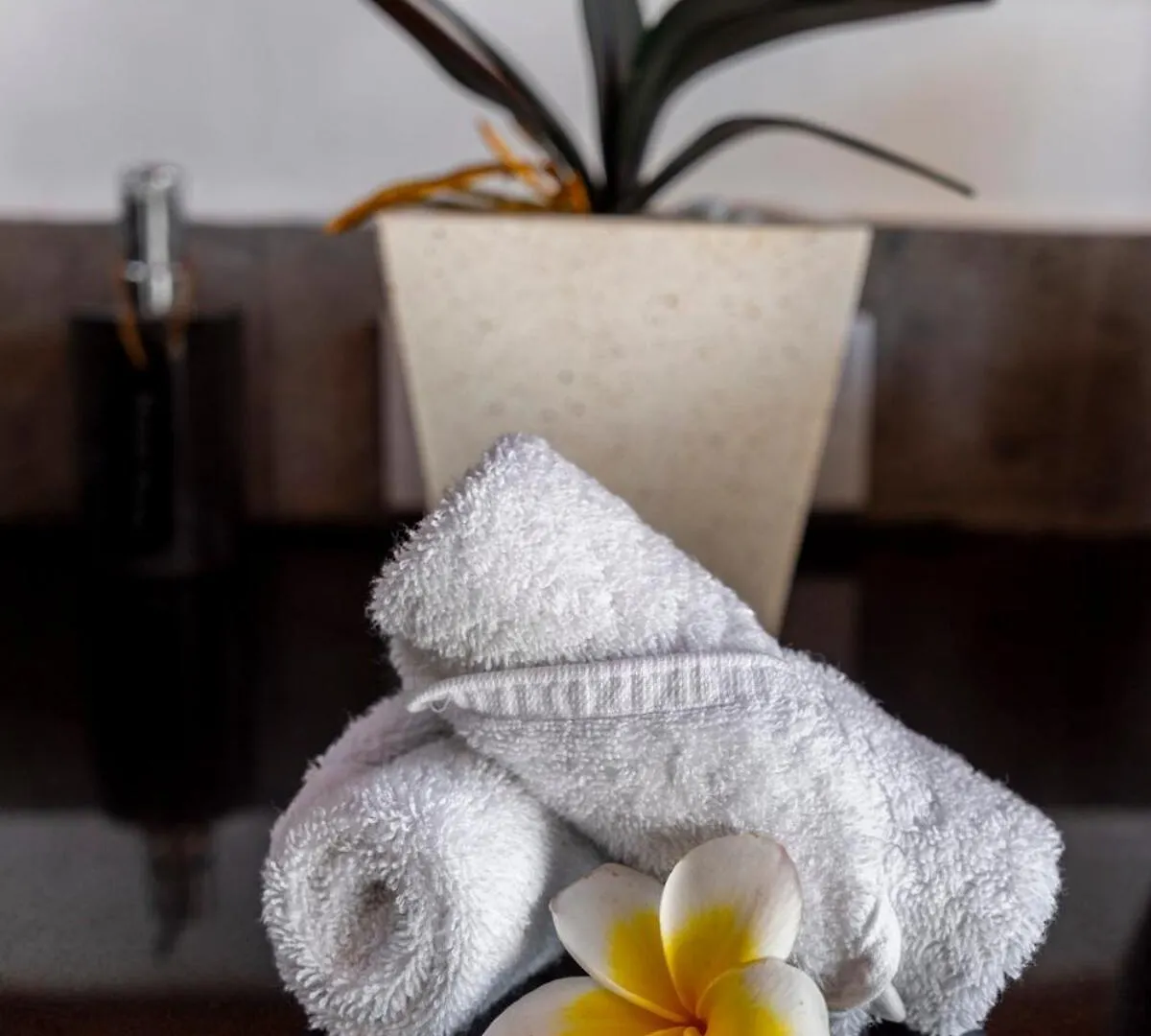 Sendaya Villa Ubud  Ubud (Bali)